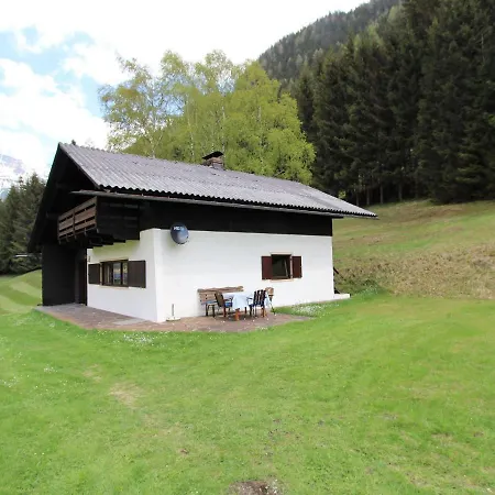 شاليه Traditional Chalet In Carinthia With Mountain Views *