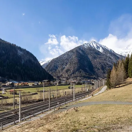 شاليه Traditional Chalet In Carinthia With Mountain Views *