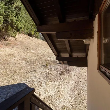 شاليه Traditional Chalet In Carinthia With Mountain Views