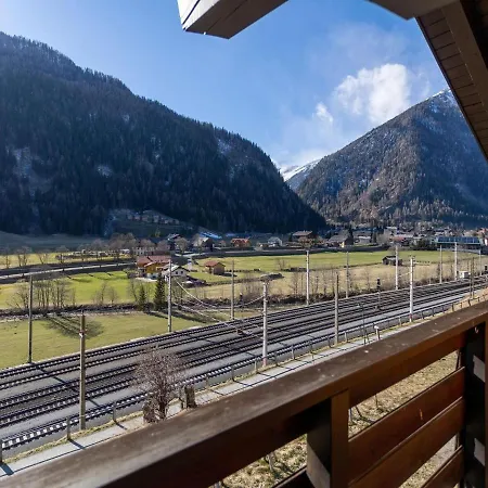 شاليه Traditional Chalet In Carinthia With Mountain Views *